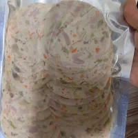 محصولات خونگی|خوردنی و آشامیدنی|شیراز, شهرک مهرگان|دیوار
