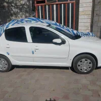رانا ۱۴۰۴ به فروش میرسد