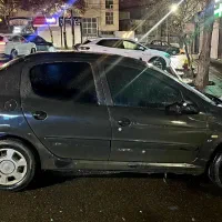 رانا lxمدل ۹۲|خودرو سواری و وانت|تبریز, |دیوار