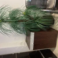 فروش وسایل دفتر کار در حد نو|دفتر کار|شاهرود, |دیوار