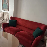 کاناپه برند الدورادو