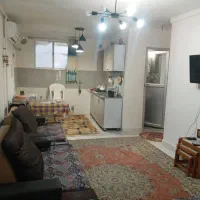 اجاره سوییت روزانه