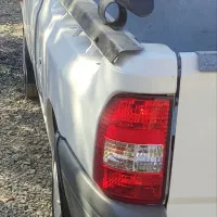 وانت 151|خودرو سواری و وانت|دلیجان, |دیوار