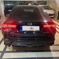 امپو|خودرو سواری و وانت|تهران, باغ فیض|دیوار