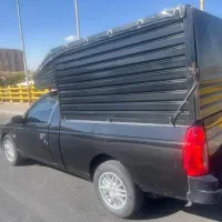 اریسان ۲مدل ۱۴۰۲|خودرو سواری و وانت|تبریز, |دیوار