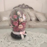 گل مصنوعی نوی نو مناسب کادو|گل مصنوعی|تهران, قصر فیروزه ۱|دیوار