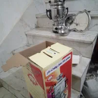 ب علت کمبود جا زیر قیمت خرید فروخت میشود