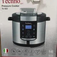 وسایل آشپزخانه