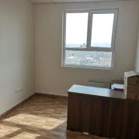 دفترکار50متری براصلی پیروزی/مترو نیروهوایی|فروش دفتر کار، اتاق اداری، مطب|تهران, پرستار|دیوار