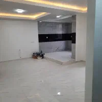 فروش واحد ۷۵متری تک خواب جنوبی غرق نور