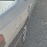 405 glx مدل 1394 دوگانه کارخانه