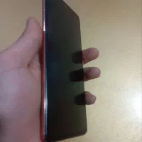 8/redmi note 10 pro 128|موبایل|مشهد, طبرسی شمالی|دیوار