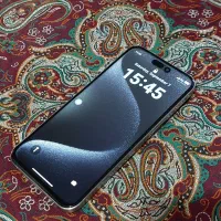 IPhone 15 pro Max|موبایل|کرمان, |دیوار