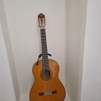 گیتار سی هفتاد