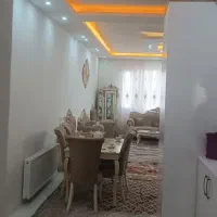 آپارتمان توس ۷۲ امین|فروش آپارتمان|مشهد, توس (بلوار توس)|دیوار