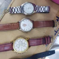 ساعت مچی کاسیو|ساعت|تهران, نعمت‌آباد|دیوار