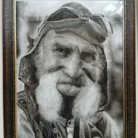 آموزشگاه هنری پیکاسو (برای ترم جدید ثبت نام میکند)