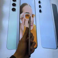 samsung zflip6|موبایل|تهران, تهرانسر مرکزی|دیوار