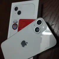 iPhone 13 آیفون ۱۳ استثنایی