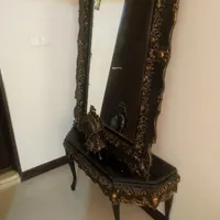 فروش به علت نبود جا