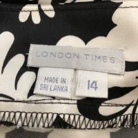 لباس مجلسی|لباس|تهران, دکتر هوشیار|دیوار