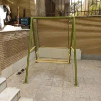 تاپ  زیبا