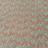 پارچه گیپور مجلسی و کشی