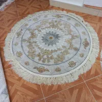 فرش پرنیان ۹متری|فرش|پرند, فاز ۱|دیوار