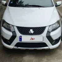 کوییک Rsمدل برج 12سال1402