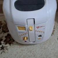 سرخ کن|سایر لوازم برقی|اقبالیه, |دیوار