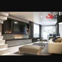 همخونه همخونه|اجارهٔ آپارتمان|اصفهان, شاه پسند|دیوار