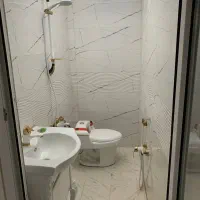 همکف مدرن یکتیپ/سند۶دانگ/شهرکی جنگلی/ ارزنده|فروش خانه و ویلا|نور, |دیوار