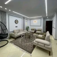 دوخواب/ وزارت دفاع /عرصه پرداخت/شیک و تکمیل