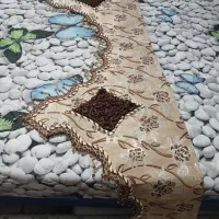پرده پذیرایی