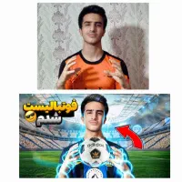 طراحی تامنیل، بنر سایت،کاور،پوستر تبلیغاتی|خدمات رایانه‌ای و موبایل|مشهد, رده|دیوار