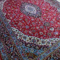 فرش ۱۲متری|فرش|ملارد, |دیوار