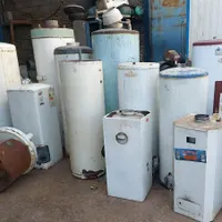 آبگرمکن مجاز شاهان فروش منابع آبگرمکن خدمات رایگان|آبگرمکن، پکیج، شوفاژ|مشهد, شاهد|دیوار
