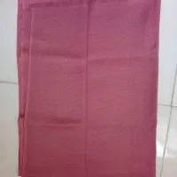 شال(نو)|لباس|شیراز, نصر|دیوار