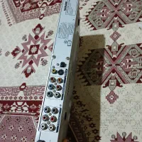 Dvd|پخش‌کننده DVD و ویدیو|ارومیه, |دیوار