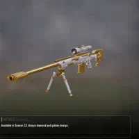 اکانت|کنسول، بازی ویدئویی و آنلاین|مشهد, کوی سیدی|دیوار