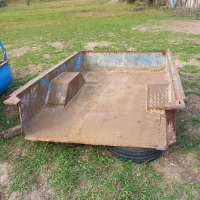 لوازم نیسان