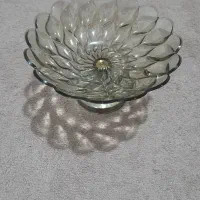 ظرف پذیرایی ۱۸ نفره|ظروف سرو و پذیرایی|همدان, |دیوار