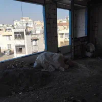 «پیش فروش واحد ۱۴۰ متری خیابان عارف»|پیشفروش املاک|قزوین, |دیوار