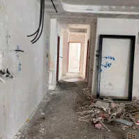 پیش فروش 168 متری تک واحدی 3 ماه تحویل / دیلمان|پیشفروش املاک|رشت, دیلمان|دیوار