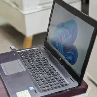 لپ تاپ Hp دو گیگ گرافیک مجزا،i7 قدرتمند(رایاپرداز)|رایانه همراه|بیرجند, |دیوار