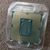 cpu|قطعات و لوازم جانبی رایانه|مشهد, کوی ولیعصر|دیوار