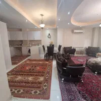 آپارتمان ۱۰۵ متری تختی ارزشمند|فروش آپارتمان|رشت, سعدی (تختی)|دیوار