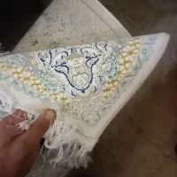 فرش ۱۵۰۰ شانه تراکم ۴۵۰۰|فرش|کبودرآهنگ, |دیوار