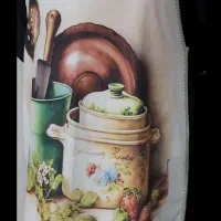 سرویس خانه و آشپزخانه