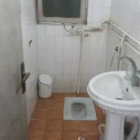 تهرانسر بلوار گلها|اجارهٔ آپارتمان|تهران, شهرک گلها (تهرانسر)|دیوار